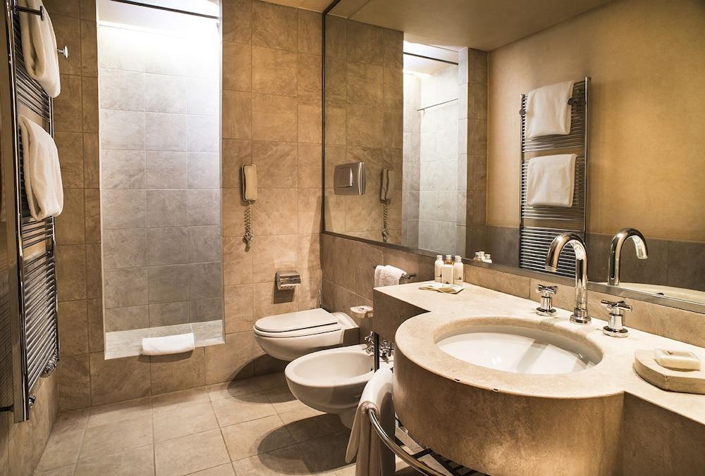 Hotel Palazzo Selvadego Benátky Exteriér fotografie