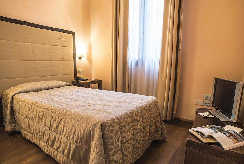 Hotel Palazzo Selvadego Benátky Exteriér fotografie