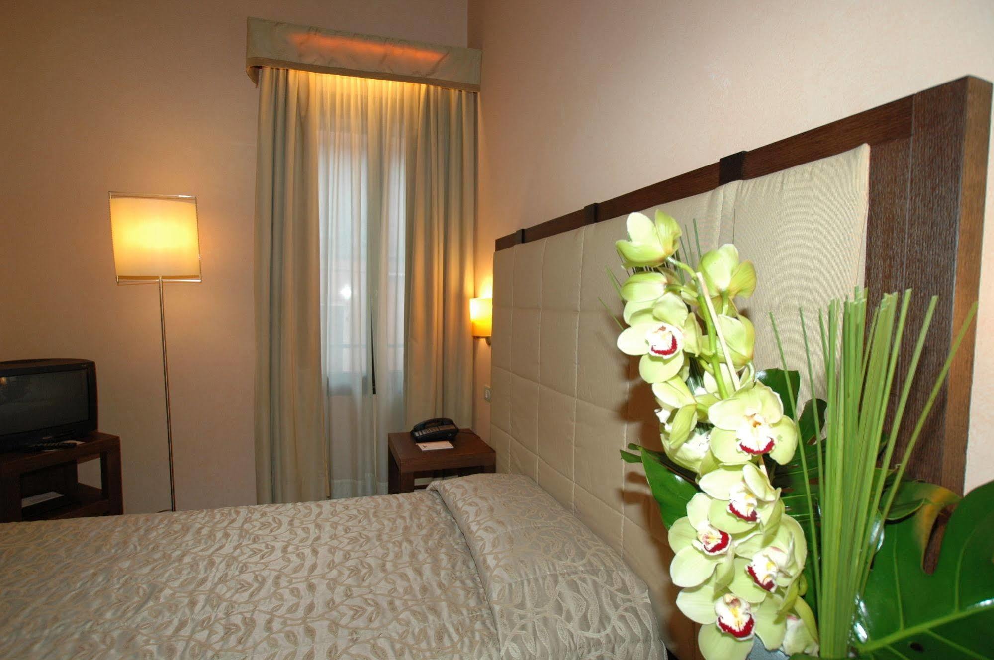 Hotel Palazzo Selvadego Benátky Exteriér fotografie